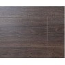 Ламінат KRONOPOL Parfe Floor 4V Дуб Темний фаска (2,397 м2)/9шт (3752)