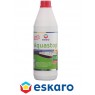 Грунт AQUASTOP BIO, 1. 0л