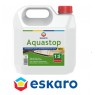 Грунт AQUASTOP BIO, 3. 0л