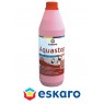 Грунт AQUASTOP PROFESSIONAL, 0. 5л