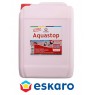 Грунт AQUASTOP PROFESSIONAL, 10. 0л