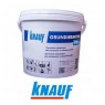 Грунт KNAUF Grundirmittel, 10кг
