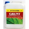 Грунт OPTIMUS 5.0л_С