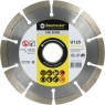 Диск алмазний BAUMESSER Universal 125мм, плитка