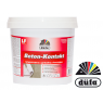 Бетоноконтакт DUFA Beton-Kontakt 5.0 кг
