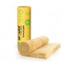 Вата Knauf NATUROLL 50мм (1200х9100мм (21.84 кв. м) (24шт в