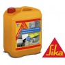 Грунт Sika®-1 , 5кг