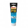 Рідкі цвяхи FIX Super 250г