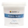 Рідке скло 2. 5кг