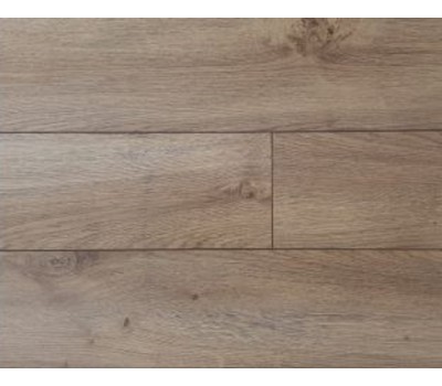 Ламинат KRONOPOL Parfe Floor Narrow 4V 8/33 Дуб Авиньйон фаска (1,975 м2)/9 шт (4532)(срок поставки 2-3 дня)