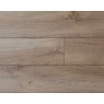 Ламінат KRONOPOL Parfe Floor Narrow 4V 8/33 Дуб Авіньйон фаска (1,975 м2)/9 шт (4532)
