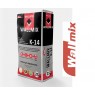Клей Wallmix К-14 для керамограніту і теплих підлог фас.25кг