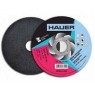Диск по металлу HAUER 230х2,0х22