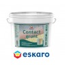 Кварцгрунт ESKARO Contaсt Grunt, 3кг