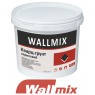 Кварцгрунт wallmix акриловий 10. 0л