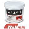 Кварцгрунт wallmix акриловий 5. 0л