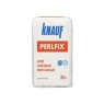Клей KNAUF Perlfix для гіпсокартону фас.30кг