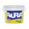 Клей ПВА Aura Fix, 10. 0л