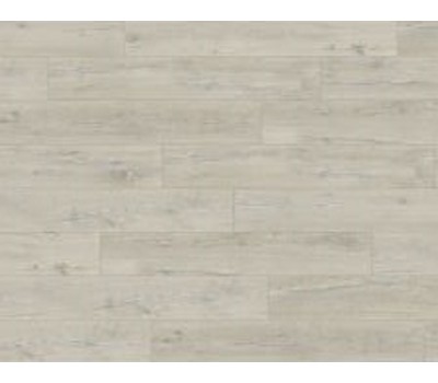 Extravagant Ламінат CLASSEN Extr. dynamic 8 Старий дуб Маремма фас. (1,996 м2)/8шт Extravagant Ламінат CLASSEN Extr. dynamic 8 Старий дуб Маремма фас. (1,996 м2)/8шт