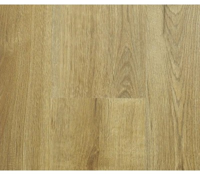 Ламінат KRONOPOL Parfe Floor 8 Дуб Италійський (2,397 м2)/9 шт