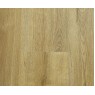Ламінат KRONOPOL Parfe Floor 8 Дуб Італійський (2,397 м2) / 9 шт