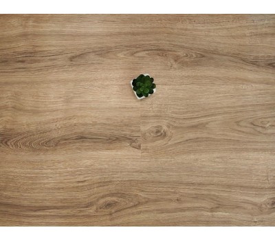 Ламінат KRONOPOL Parfe Floor 8 Дуб Соренто (2,397 м2)/9 шт (3889)