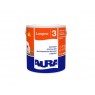 Фарба AURA Lux Pro 3 2.5 л, акрилова, глубокоматовая