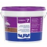 Фарба AURA Lux Pro 7 10.0 л, акрилова, шовковисто-матова тонкошарова