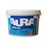 Фарба Aura Neolatex 2.5 л, водно-дисперсійна, глубокоматовая  зносостійка