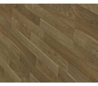 Ламинат KRONOPOL Parfe Floor 8 Дуб Класичний (2,397 м2)/9 шт (2718)(срок поставки 2-3 дня)