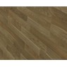 Ламінат KRONOPOL Parfe Floor 8 Дуб Класичний (2,397 м2)/9 шт (2718)