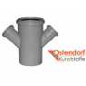 Хрестовина "OSTENDORF" 110/50/50 67* SAFE
