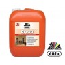 Фарба DUFA MGF М1 Eco Weiss 1,4 кг