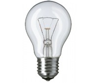 Лампа Б 150Вт_С