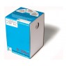 Стрічка Бутилкаучукова Aqua Protect 150ммх3м. п, 62135