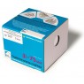 Стрічка Бутилкаучукова Aqua Protect 75ммх3м. п, 62137
