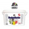 Фарба DUFA Budgetfarbe 14.0 кг, водно-дисперсійна