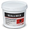 Бетоноконтакт WALLMIX 1.0 л акриловий АКЦИЯ