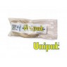 Пакля UNIPAK (коса 100гр)