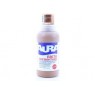 Пігмент AURA К538 0.25 л Коричневий