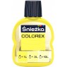 Пігмент Sniezka COLOREX 12 жовтий сонячний 100мл