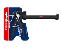 Пистолет для герметика PENOSIL Premium Cartridge GUN C822_А