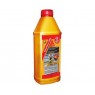 Пластифікатор SikaMix Plus замінник вапна 1.0 кг