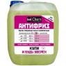 Пластифікатор Антифриз 5.0 л 