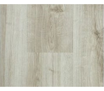 Ламінат KRONOPOL Parfe Floor 7/32 Дуб Кортіна (2,663 м2)/10шт