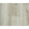 Ламінат KRONOPOL Parfe Floor 7/32 Дуб Кортіна (2,663 м2)/10шт