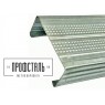 Профіль CD 3.0м (0.40мм)