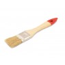 Пензель флейцева COLOR EXPERT 35х10мм, дерев'яна рукоятка _ А