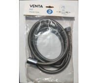 Шланг для душу VENTA FH1, 1, 5м