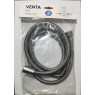 Шланг для душу VENTA FH1, 1, 5м